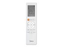 Бытовой кондиционер Midea MSAG4-09HRN1-I/MSAG4-09HRN1-O Persona, On/Off