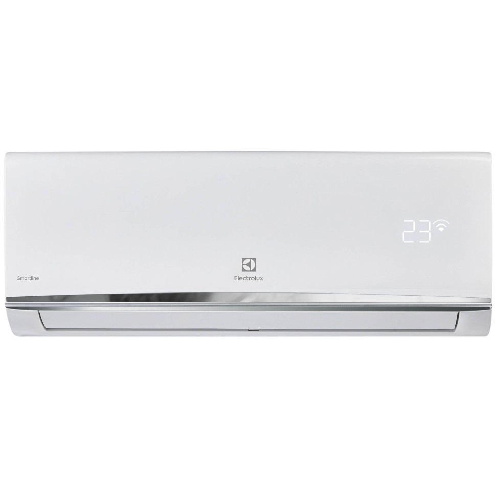 Сплит-система Electrolux EACS-12HSM/N8_V2/IN/EACS-12HSM/N8_V2/OUT Smartline, On/Off