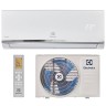 Сплит-система Electrolux EACS-12HSM/N8_V2/IN/EACS-12HSM/N8_V2/OUT Smartline, On/Off