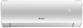 Сплит-система Gree GWH24ACE-K6DNA1I Lyra White DC, Inverter