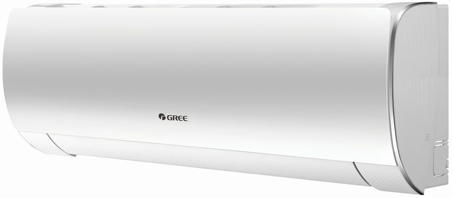 Сплит-система Gree GWH24ACE-K6DNA1I Lyra White DC, Inverter