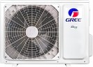 Сплит-система Gree GWH24ACE-K6DNA1I Lyra White DC, Inverter