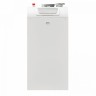 Напольный конденсационный газовый котел Baxi Power HT-A 1.280