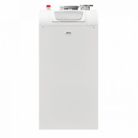 Напольный конденсационный газовый котел Baxi Power HT-A 1.280