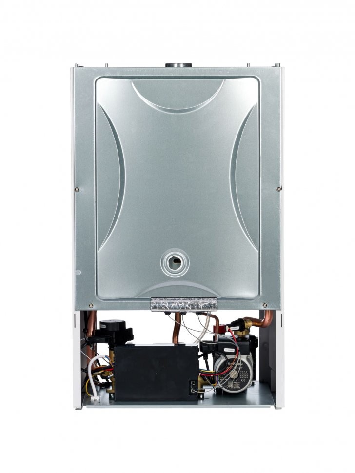 Настенный газовый котел Kotitonttu Toivo T-36 OК