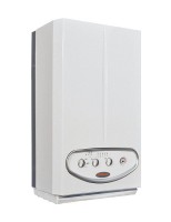 Настенный газовый котел Immergas Nike Mini 28 kW Special