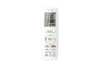 Сплит-система Gree GWH18AGDXD-K6DNA4E Pular Arctic white DC, Inverter