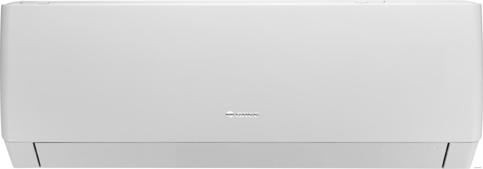 Сплит-система Gree GWH18AGDXD-K6DNA4E Pular Arctic white DC, Inverter