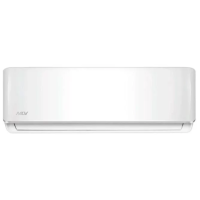 Сплит-система MDV MDSA-09HRN1/MDOA-09HN1 Aurora, On/Off