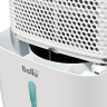 Осушитель воздуха Ballu BD10U