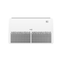 Сплит-система напольно-потолочного типа Dahatsu DH-NP 24 CH