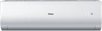 Инверторная сплит система Haier AS24NM6HRA / 1U24RR4ERA