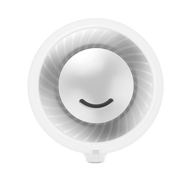 Увлажнитель воздуха Royal Clima RUH-SP400/3.0M-SV