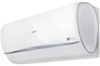Сплит-система AUX ASW-H12A4/DE-R1 AS-H12A4/DE-R1, On/Off