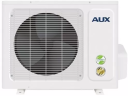 Сплит-система AUX ASW-H12A4/DE-R1 AS-H12A4/DE-R1, On/Off