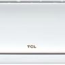 Сплит-система TCL TAC-24HRA/E1, On/Off