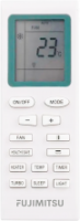 Сплит-система Fujimitsu FR-07SBST1/IN/FR-07SBST1/OUT, On/Off