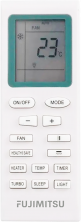 Сплит-система Fujimitsu FR-07SBST1/IN/FR-07SBST1/OUT, On/Off