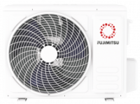 Сплит-система Fujimitsu FR-07SBST1/IN/FR-07SBST1/OUT, On/Off