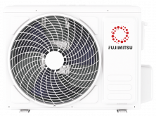 Сплит-система Fujimitsu FR-07SBST1/IN/FR-07SBST1/OUT, On/Off
