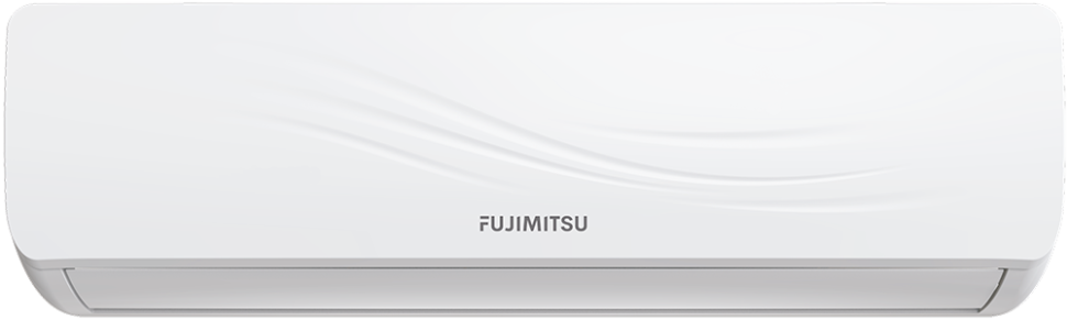 Сплит-система Fujimitsu FR-07SBST1/IN/FR-07SBST1/OUT, On/Off