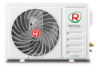 Сплит-система Royal Clima RCI-PFD24HN/IN/RCI-PFD24HN/OUT Perfetto DC EU, Inverter