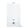 Настенный газовый котел BAXI ECO Star 18F