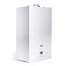 Настенный газовый котел BAXI ECO Star 18F