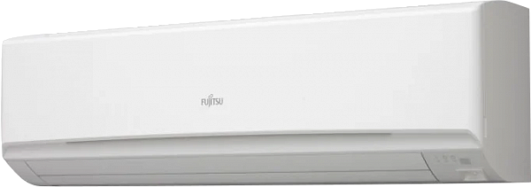 Инверторная сплит система Fujitsu ASYG30KMTA/AOYG30KMTA Smart Design