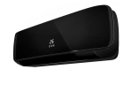 Сплит-система Hisense AS-13HW4SVDTG5В Black Crystal, On/Off