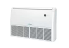 Сплит-система напольно-потолочного типа Ecoclima ECLCF-H48/5R1/ECL-H48/5R1, On/Off