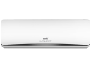 Сплит-система Ballu BSEP-09HN1 Platinum City, On/Off