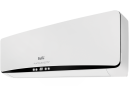 Сплит-система Ballu BSEP-09HN1 Platinum City, On/Off