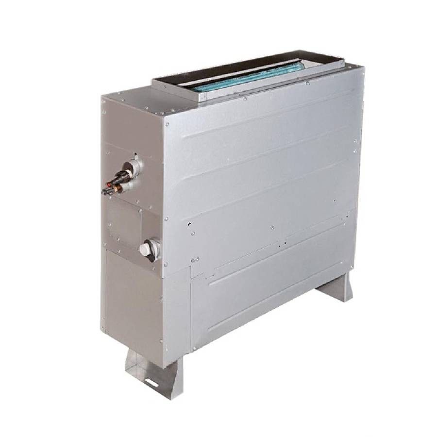 Канальная VRF система Gree GMV-ND71ZA/A-T