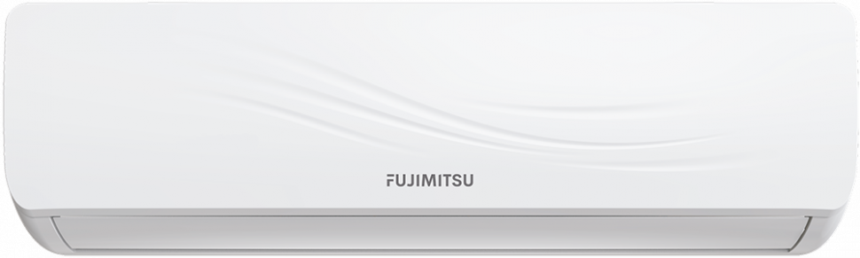 Сплит-система Fujimitsu FR-12SBST1/IN / FR-12SBST1/OUT