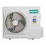Сплит-система Hisense AS-10UW4SVETG107 Premium Super DC Inverter