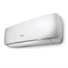 Сплит-система Hisense AS-10UW4SVETG107 Premium Super DC Inverter
