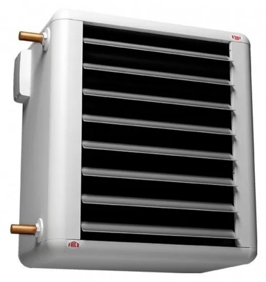Тепловентилятор Frico SWH32 Fan Heater