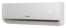 Сплит-система Gree GWH12AABXB-K6DNA2C Bora DC, Inverter