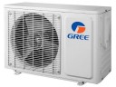 Сплит-система Gree GWH12AABXB-K6DNA2C Bora DC, Inverter