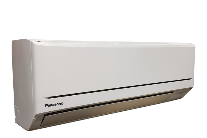 Сплит-система Panasonic CS-PZ50WKD/CU-PZ50WKD, инвертор