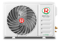 Сплит-система Royal Clima RCI-PFD30HN/IN/RCI-PFD30HN/OUT Perfetto DC EU, Inverter
