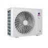 Сплит-система Gree GWH18AVDXE-K6DNA1A Airy White DC, Inverter