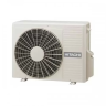 Сплит-система кассетного типа Hitachi RAI-50RPE/P-AP56NAMS/RAC-50NPE Mono Cassette