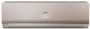 Сплит-система Haier AS09NS4ERA-G / 1U09BS3ERA, инвертор