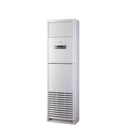 Сплит-система колонного типа Midea MFGD-55HRN1-R/MODU-55HN1-R, On/Off