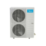 Сплит-система колонного типа Midea MFGD-55HRN1-R/MODU-55HN1-R, On/Off