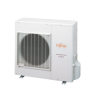 Кондиционер напольно-потолочного типа Fujitsu ABYG36LRTE/AOYG36LETL