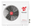 Сплит-система кассетного типа Royal Clima Cassette CO-4C 18HNX/CO-E 18HNX