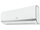 Сплит система Ballu BSDI-07HN1, инвертор